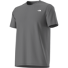 The North Face Adventure Tee Men's