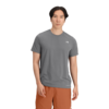 The North Face Adventure Tee Men's