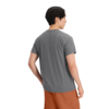 The North Face Adventure Tee Men's