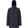 The North Face MTN Range Down Parka Men's