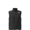 The North Face Terra Peak Vest Men's