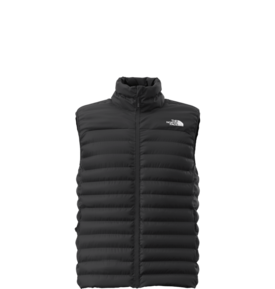 The North Face The North Face Terra Vest Men's