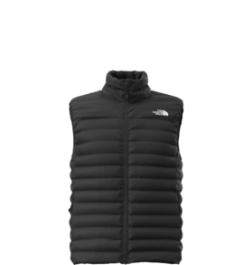 The North Face The North Face Terra Vest Men's