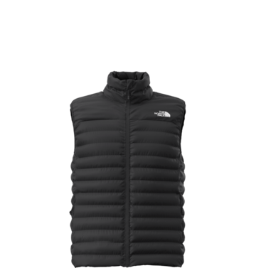 The North Face The North Face Terra Vest Men's
