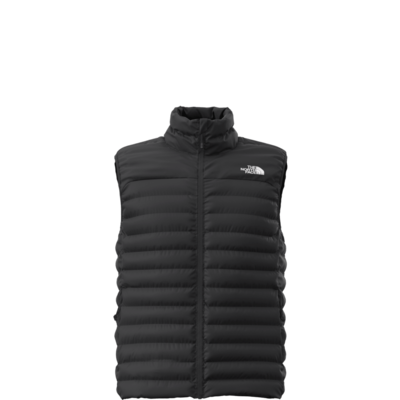 The North Face Terra Peak Vest Men's