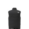 The North Face Terra Peak Vest Men's