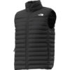 The North Face Terra Peak Vest Men's