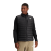 The North Face Terra Peak Vest Men's