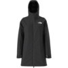 The North Face MTN Range Down Parka Women's