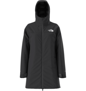 The North Face The North Face MTN Range Down Parka Women's