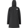 The North Face MTN Range Down Parka Women's