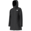 The North Face MTN Range Down Parka Women's