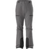 The North Face Chakal Pant Men's