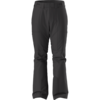 The North Face Chakal Pant Men's