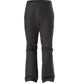 The North Face The North Face Chakal Pant Men's