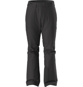 The North Face The North Face Chakal Pant Men's