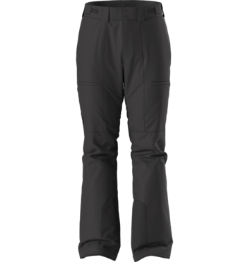 The North Face The North Face Chakal Pant Men's