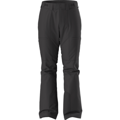 The North Face Chakal Pant Men's