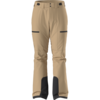 The North Face Chakal Pant Men's