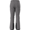 The North Face Chakal Pant Men's