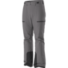The North Face Chakal Pant Men's