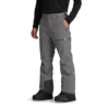 The North Face Chakal Pant Men's