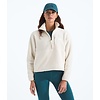 The North Face Yumiori Off Peak 1/2 Zip Jacket Women's