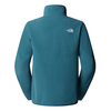 The North Face Glacier Fleece 1/4 Zip Jacket Women's