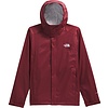 The North Face Venture 2 Jacket Men's