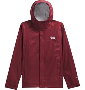 The North Face The North Face Venture 2 Jacket Men's