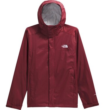 The North Face The North Face Venture 2 Jacket Men's
