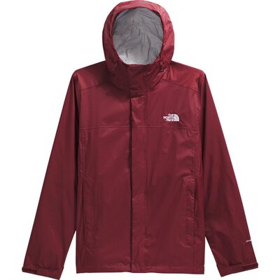 The North Face Venture 2 Jacket Men's