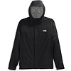 The North Face Venture 2 Jacket Men's