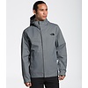 The North Face Venture 2 Jacket Men's