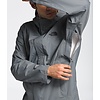 The North Face Venture 2 Jacket Men's