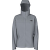 The North Face Venture 2 Jacket Men's