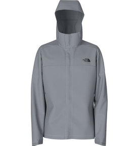 The North Face The North Face Venture 2 Jacket Men's