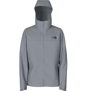 The North Face The North Face Venture 2 Jacket Men's