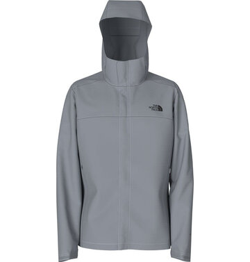 The North Face The North Face Venture 2 Jacket Men's