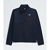 The North Face Performance Fleece 1/4 Zip Men's