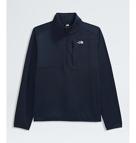 The North Face The North Face Performance Fleece 1/4 Zip Men's