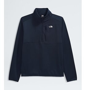 The North Face The North Face Performance Fleece 1/4 Zip Men's