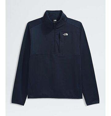 The North Face The North Face Performance Fleece 1/4 Zip Men's