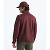 The North Face Performance Fleece 1/4 Zip Men's