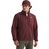 The North Face Performance Fleece 1/4 Zip Men's