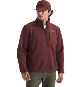 The North Face The North Face Performance Fleece 1/4 Zip Men's