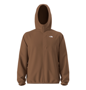 The North Face The North Face Performance Fleece Full Zip Hoodie Men's