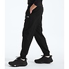The North Face Performance Fleece Sweat Pant Men's