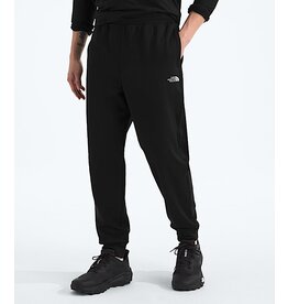 The North Face The North Face Performance Fleece Sweat Pant Men's