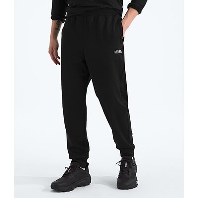 The North Face Performance Fleece Sweat Pant Men's
